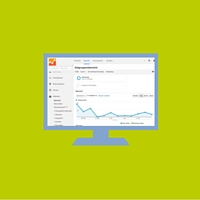 Google Analytics: Eigene Besuche korrekt ausschließen – trotz anonymizeIP