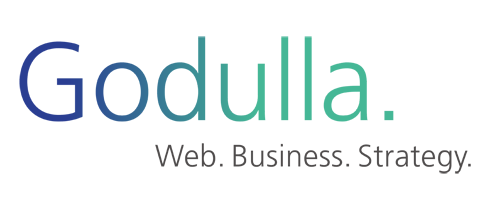 Logo Godulla