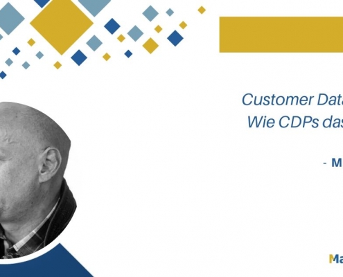WEbinar mit Markus Baersch